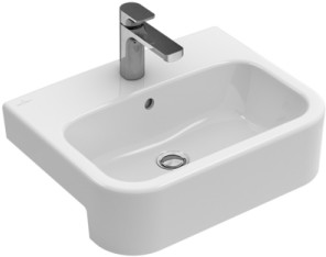 Villeroy & Boch Architectura 55x43 41905601