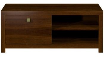 Forte Meble Indigo Szafka RTV INDT11-D14