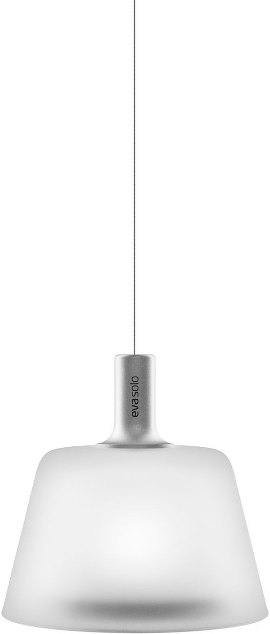 Eva Solo SunLight Lounge lampa solarna 571322