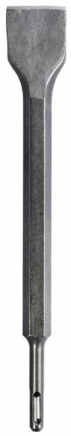 Verto Dłuto SDS plus 40