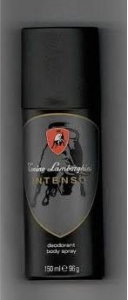 Tonino Lamborghini Intenso 150ml