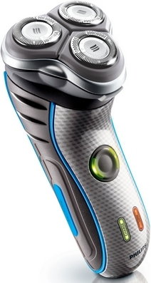 Philips HQ7180