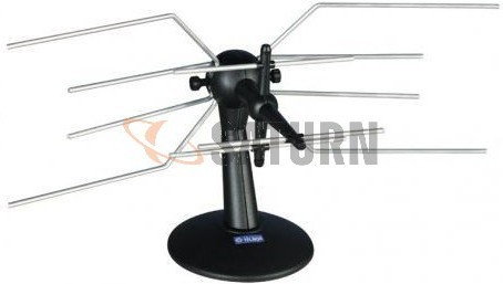 TELMOR Antena DSP-860