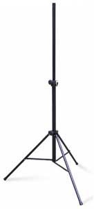 Akmuz K-2 - statyw kolumnowy stalowy