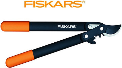 FISKARS Sekator nozycowy(S) L72