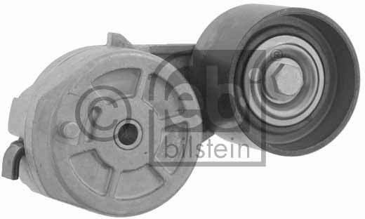 FEBI BILSTEIN Napinacz paska klinowego wielorowkowego 22975