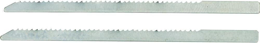 Proxxon Micromot brzeszczoty do 804614+805726 2szt. (28056)