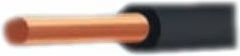 Przewód DY 1 x 4 mm2 450/750 V