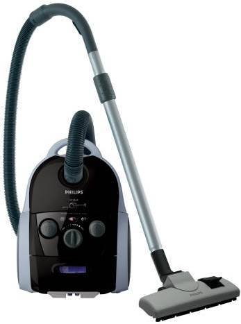 Philips FC9062