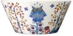 Iittala Miska 600 ml Taika (1012458)