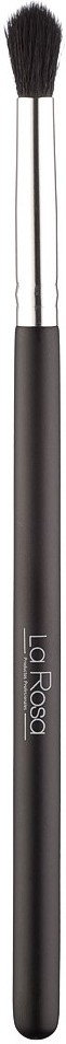 La Rosa Eyeshadow Brush Pędzel do cieni 7766 LA7766