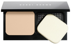 Bobbi Brown Skin Weightless Powder Foundation Sand 11.0 g