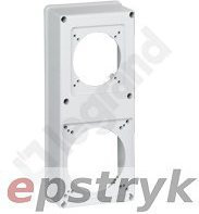 Legrand P17 POKR. ZEST. 2 GN. TABL. 16-63 A 057719