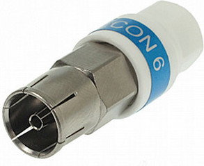 CABELCON GNIAZDO IEC IEC-G/SKR-113