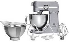 Electrolux Kitchen Assistent EKM4600