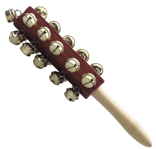 Astar Pręt A Star slb21s dzwonek z dzwonkami 21 X SLB21S