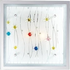 Ideal Lux OCEAN PL2 COLOR [091006]