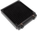 Magicool Copper Radiator - 180mm (MC-RAD180)