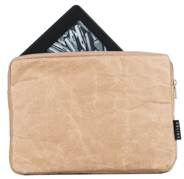 Tribe Avana OBPD5010