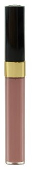 Chanel Levres Scintillantes błyszczyk do ust odcień 46 Giggle Brillant Extreme Lip Gloss 5,5 g