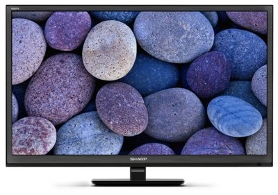 Sharp LC-24CHF4012E