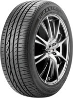 Bridgestone Turanza ER300 225/45R17 91W