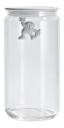 Alessi GIANNI AMDR06 W
