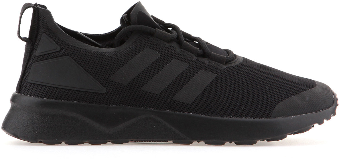 Adidas ZX Flux ADV Verve S75982 czarny