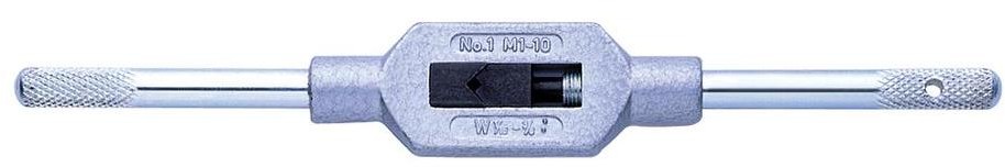 Exact Klucz M1 M10 Exact 04972 DIN 1814
