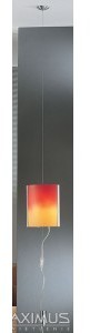 Eglo promocje Modern Living 83789 MOBILE 1 !