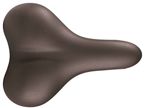 Selle Foam San Marco Women ChroniÄ
ce Przed 'Freizeit Bio BrÄ
zowy, Rozmiar S (485.SD781CS001)