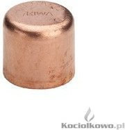 Viega SP. Z O.O. Kapa, fi 35 109134