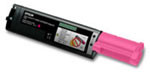 Epson wkład laserowy S050188 magenta oryginalny S050188