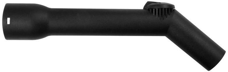 Bosch Uchwyt regulacji powietrza 35 mm 2607000164