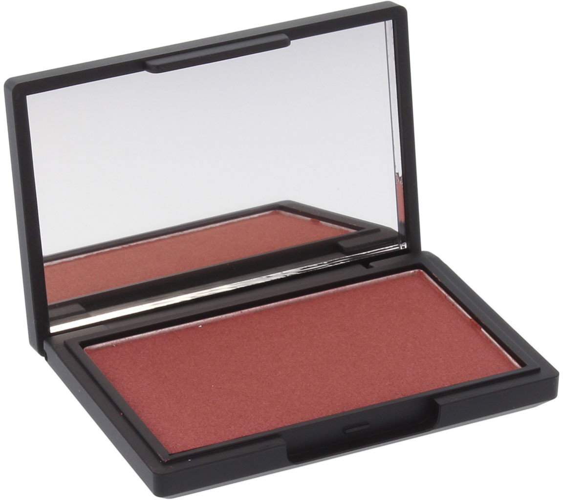 Sleek Makeup Blush Róż do policzków 8 g - Pomegranate 923