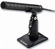 Olympus mikrofon ME-31 N2277526