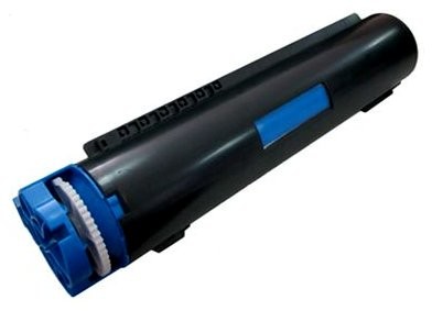 DobreTonery.PL Toner zamiennik DT412XO do OKI B412 B412dn B432 B432dn B512 B512dn MB472 MB472dnw MB492 MB492dn MB562 MB562dnw pasuje zamiast OKI 45807106 7000 stron