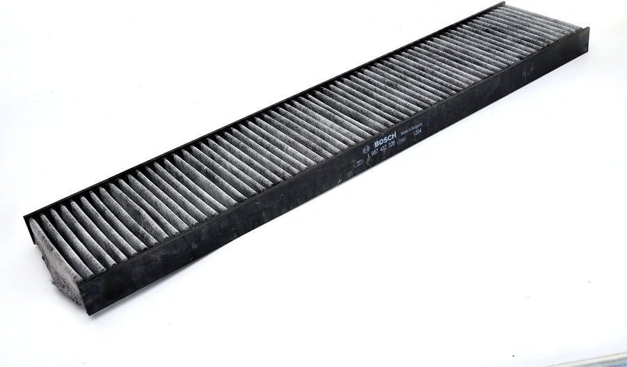Bosch Filtr kabiny 1 987 432 328