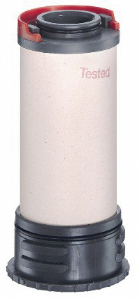 Katadyn Wkład ceramiczny do filtra Combi