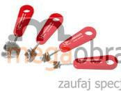 ROTHENBERGER Szczotka do czyszczenia wewn. końcówek rur 16 mm (854184)