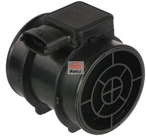 DELPHI Przepływomierz masowy powietrza AF10232-12B1