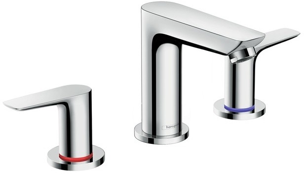 Hansgrohe Talis E 71733000