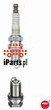 NGK wieca zaponowa 6962