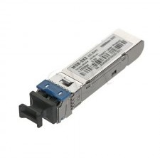 Planet MGB-SX2 MODUŁ MINI GBIC SX - DO 2KM SIEPLAHUB0328 [1702054]