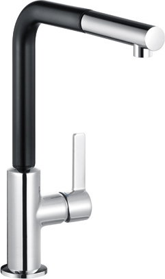 Kludi L-ine S 408518775