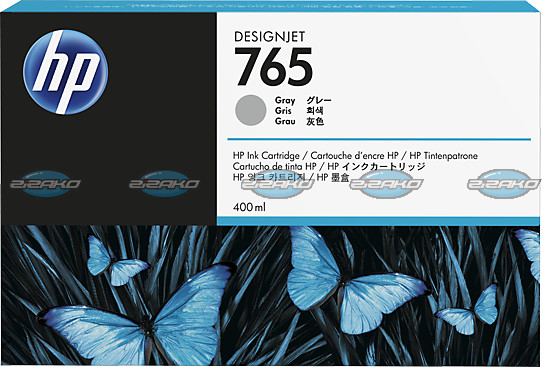 HP F9J53A