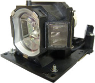 Dukane Lampa do ImagePro 8104HWA DT01251