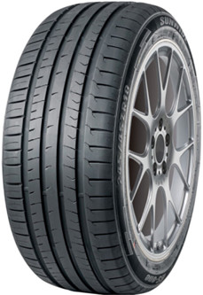 Sunwide Sunwide RS-ONE 205/55R16 91W