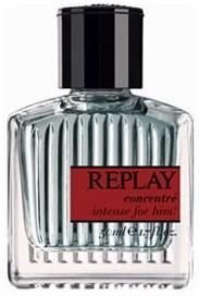 Replay Replay Intense Woda toaletowa 30ml