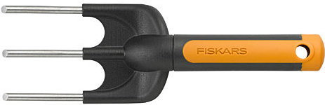 FISKARS Widełki PREMIUM 137230